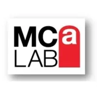 MCALAB INGENIERÍA