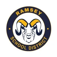 Ramsey School District