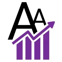 Amee Advisors, LLC