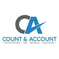 Count and Account Financial Services (Pty) Ltd