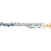 People Management Group Inc People Management Group Inc