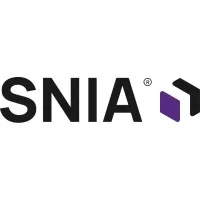 SNIA