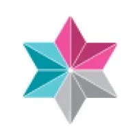 Luminary Advisory & Consulting