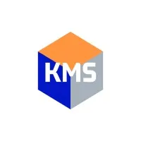 Kinson Mechanical Services