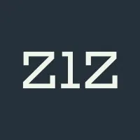 Z1Z