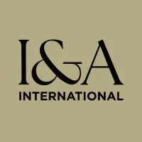 I & A International