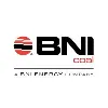 BNI COAL, Inc. BNI COAL, Inc.