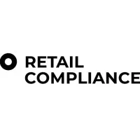 Retail Compliance