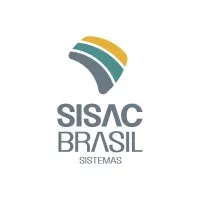 SISAC BRASIL SISTEMAS
