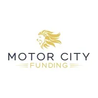 Motor City Funding