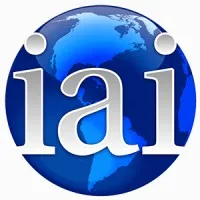 Integrity Applications Incorporated