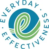 Everyday Effectiveness Everyday Effectiveness