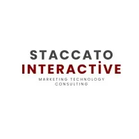 Staccato Interactive