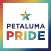 City of Petaluma