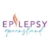 Epilepsy Queensland