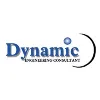 Dynamic Engineering Consultants Dynamic Engineering Consultants