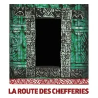 Route des Chefferies
