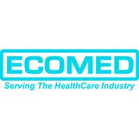 ECOMED