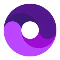 SERB Pharmaceuticals SERB Pharmaceuticals