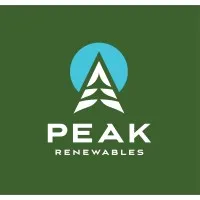 Peak Renewables Ltd.