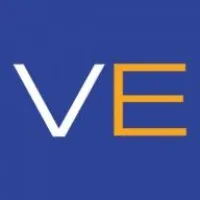 VendEase - Fully Managed Vending Solutions VendEase - Fully Managed Vending Solutions