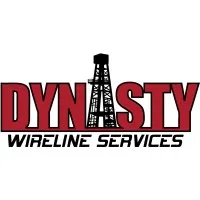 Dynasty Wireline Services, LLC