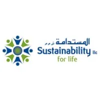 Sustainability llc