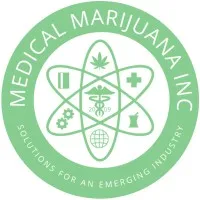 Medical Marijuana, Inc.