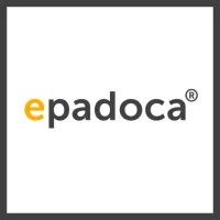 Epadoca