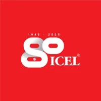 ICEL 