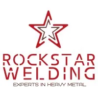 Rockstar Welding