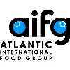 Atlantic International Food Group Atlantic International Food Group