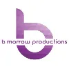 B Morrow Productions