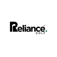 Reliance Golf™