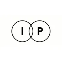 Innovate Partners