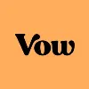 Vow