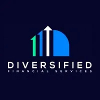 DIVERSIFIED FINANCIAL SERVICES