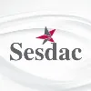 Sesdac, Inc. Sesdac, Inc.