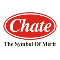 Chate Group Of Education Regional Office Kolhapur