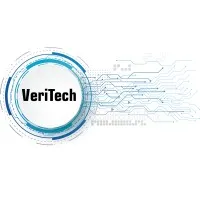 VeriTech General Trading - Kuwait