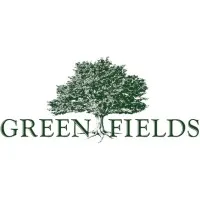 Green Fields Nursery & Landscaping Green Fields Nursery & Landscaping
