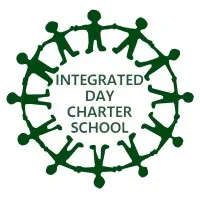 Integrated Day Charter School