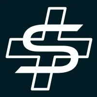 Sport Plus Media Pte Ltd (SportPlus.sg)