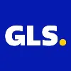 GLS US GLS US