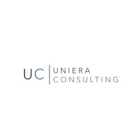 UniEra Consulting