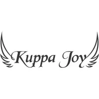 Kuppa Joy Coffee