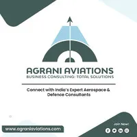 Agrani Aviations Services And Solutions Private Limited Agrani Aviations Services And Solutions Private Limited