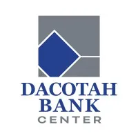 Dacotah Bank Center