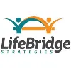 LifeBridge Strategies LifeBridge Strategies