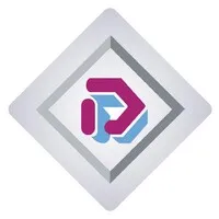 DCI Microfinance Limited